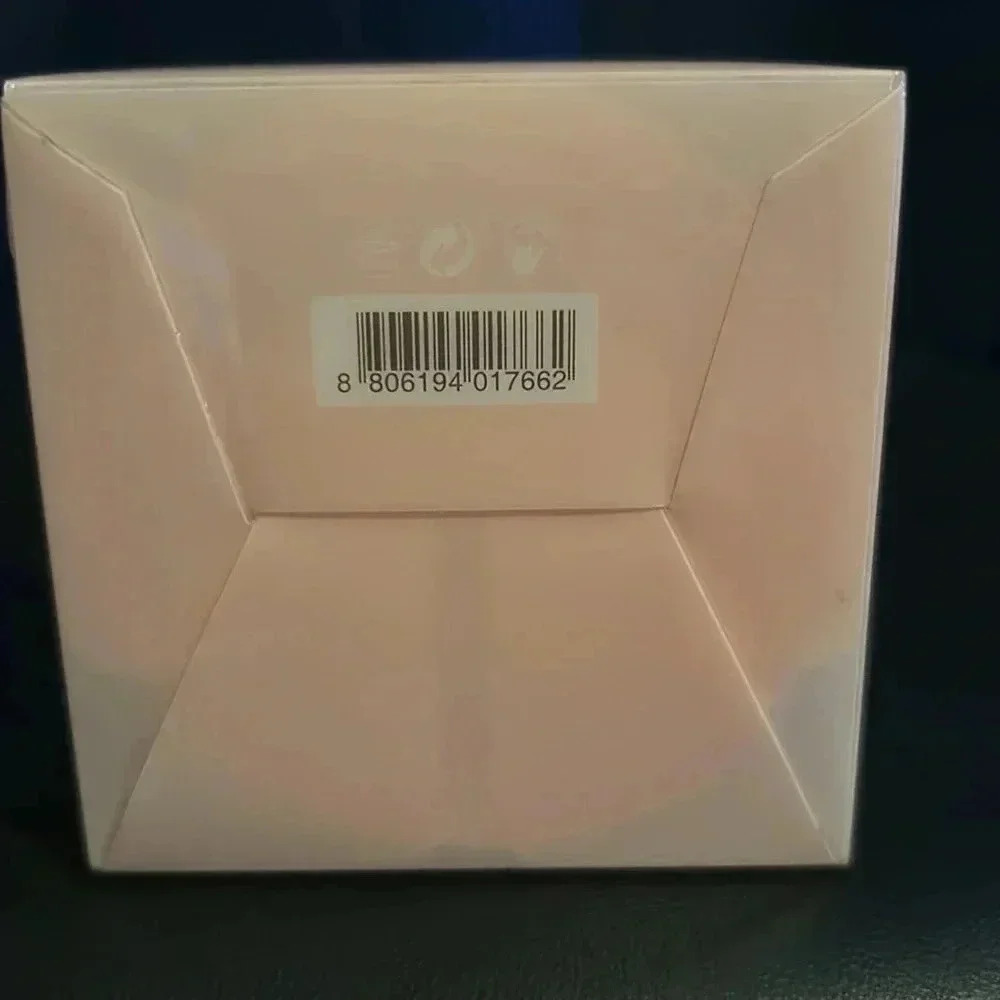 TonyMoly cat’s‎ Purrfect Night Mask - Picture 12 of 12